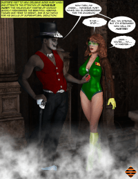 image_thumb